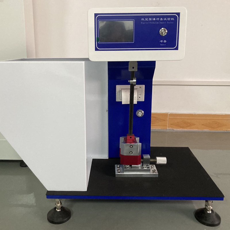 關(guān)于拉力試驗(yàn)機(jī)的試驗(yàn)方法你知道哪些？